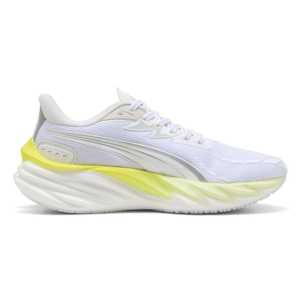 PUMA Velocity NITRO™ 4 Women's Running Shoes - Supersports Thailand Supersports Thailand