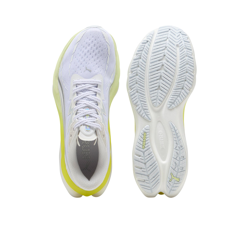 PUMA Velocity NITRO™ 4 Women's Running Shoes - Supersports Thailand