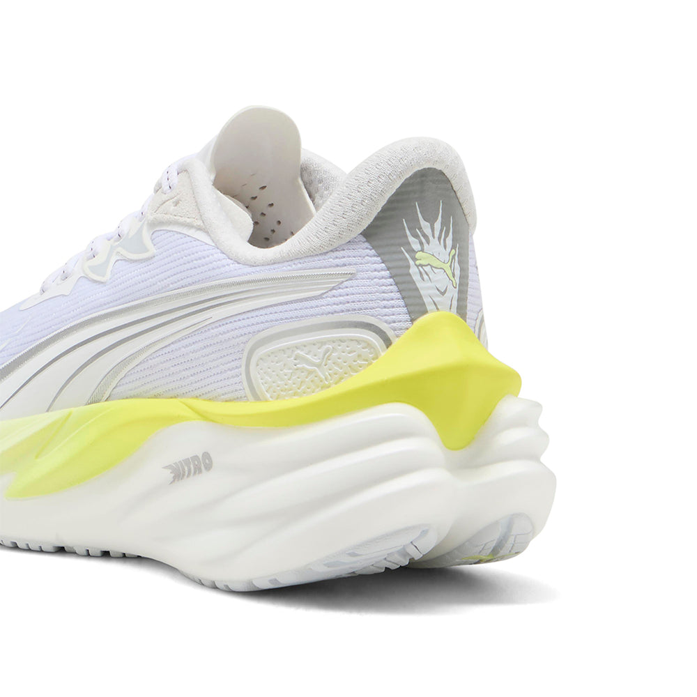 PUMA Velocity NITRO™ 4 Women's Running Shoes - Supersports Thailand Supersports Thailand