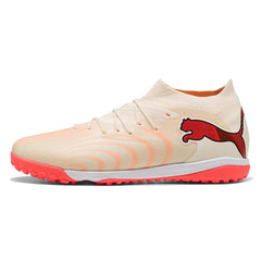 PUMA Future 9 Match TF Men's Football Shoes
