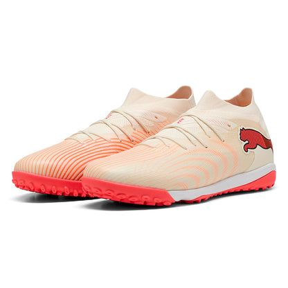 PUMA Future 9 Match TF Men's Football Shoes