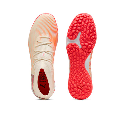 PUMA Future 9 Match TF Men's Football Shoes