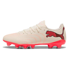 PUMA Future 9 Play FG/AG Men's Football Shoes