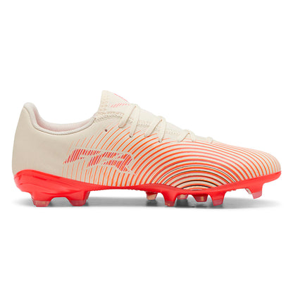 PUMA Future 9 Play FG/AG Men's Football Shoes