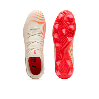 PUMA Future 9 Play FG/AG Men's Football Shoes