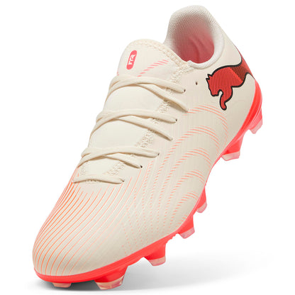 PUMA Future 9 Play FG/AG Men's Football Shoes