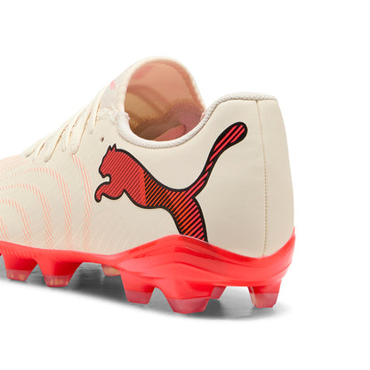 PUMA Future 9 Play FG/AG Men's Football Shoes