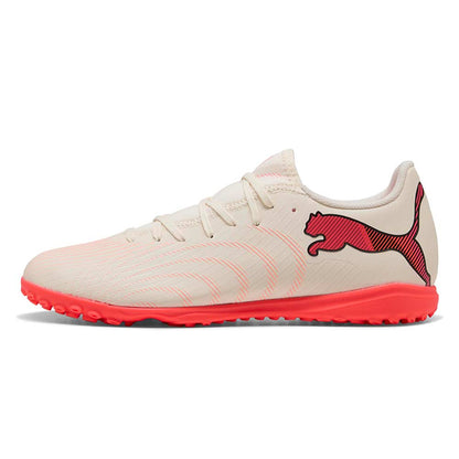 PUMA Future 9 Play TF Men's Football Shoes
