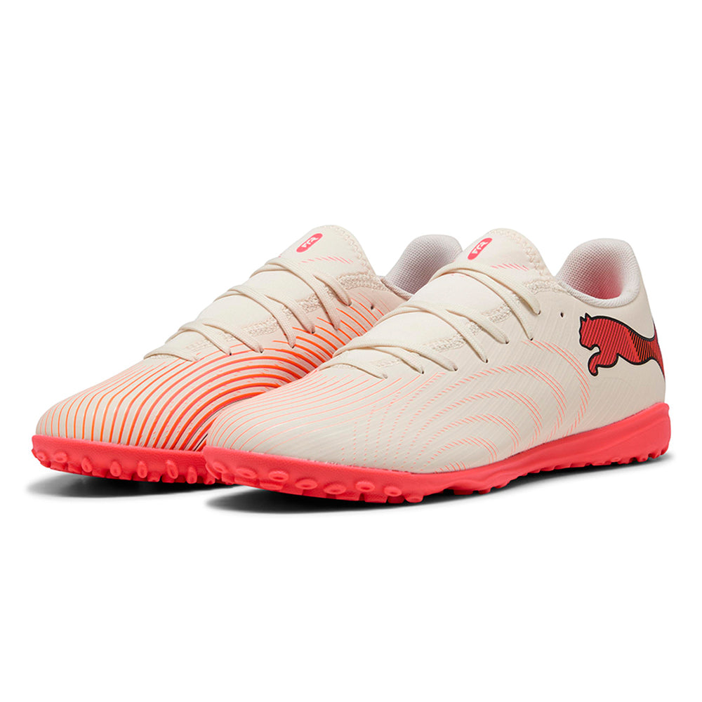 PUMA Future 9 Play TF Men's Football Shoes Supersports Thailand