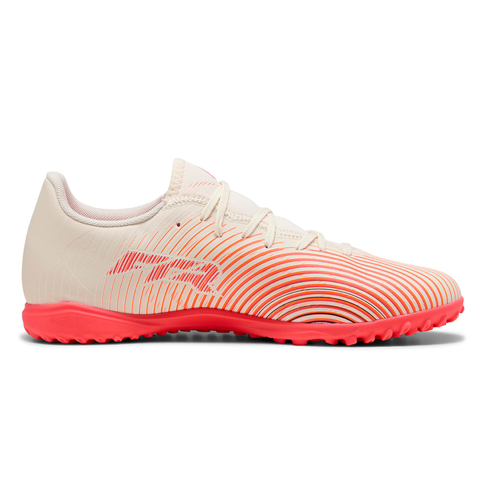 PUMA Future 9 Play TF Men's Football Shoes Supersports Thailand