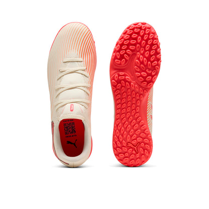 PUMA Future 9 Play TF Men's Football Shoes