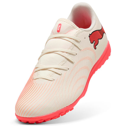 PUMA Future 9 Play TF Men's Football Shoes