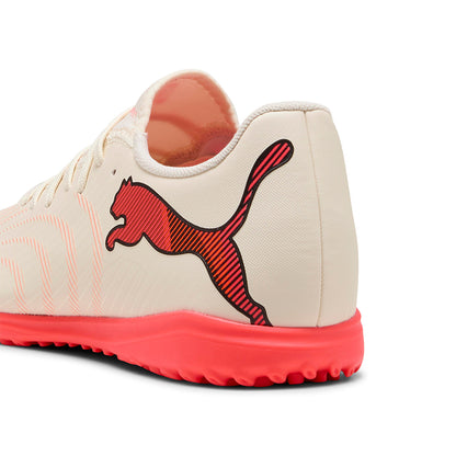 PUMA Future 9 Play TF Men's Football Shoes