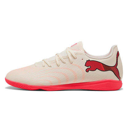 PUMA Future 9 Play IT Men's Futsal Shoes