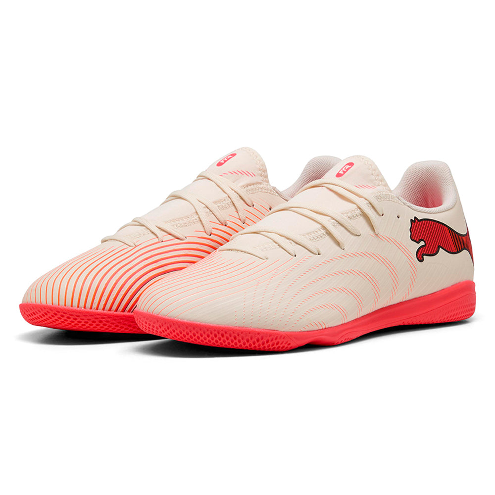 PUMA Future 9 Play IT Men's Futsal Shoes Supersports Thailand
