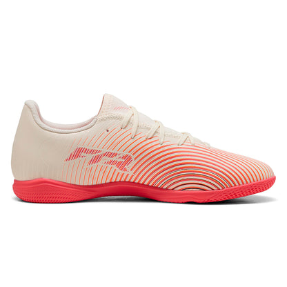 PUMA Future 9 Play IT Men's Futsal Shoes