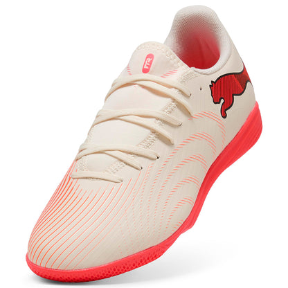 PUMA Future 9 Play IT Men's Futsal Shoes