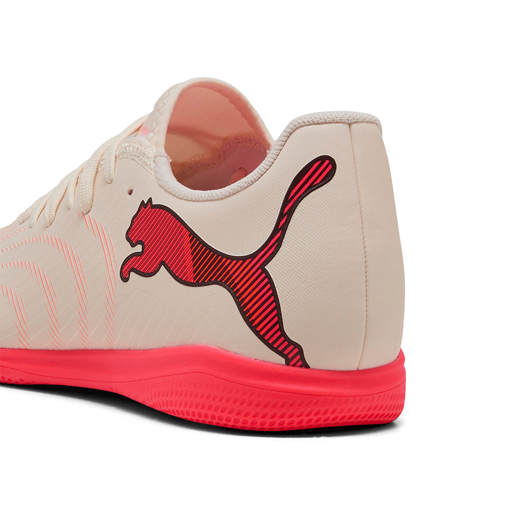 PUMA Future 9 Play IT Men's Futsal Shoes Supersports Thailand