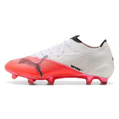 PUMA Ultra Nitro™ 7 Ultimate FG Men's Football Shoes