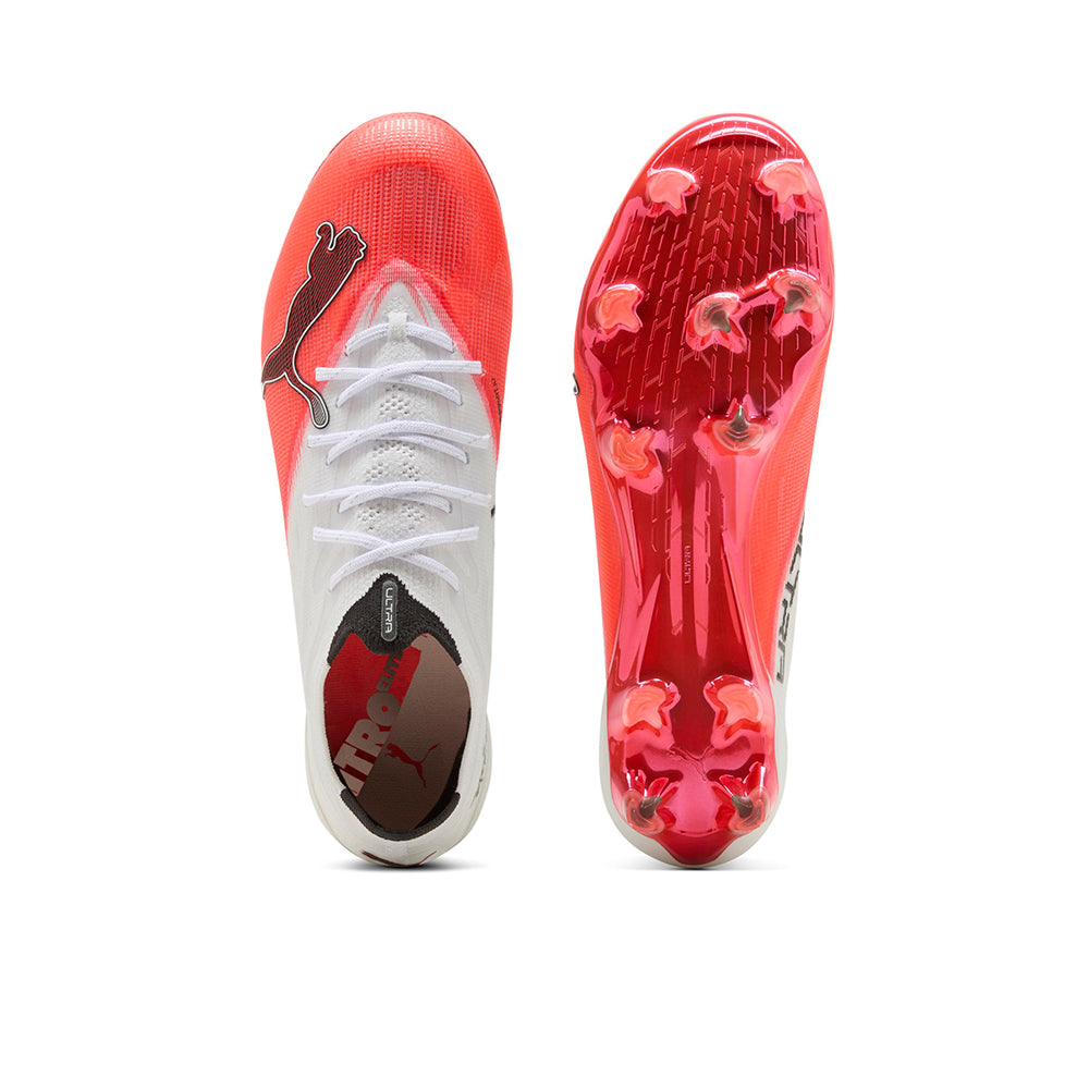 PUMA Ultra Nitro™ 7 Ultimate FG Men's Football Shoes Supersports Thailand