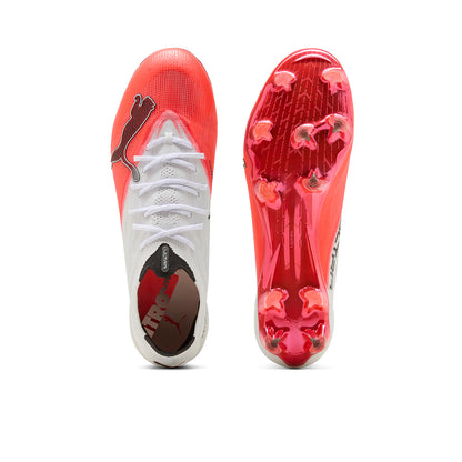 PUMA Ultra Nitro™ 7 Ultimate FG Men's Football Shoes