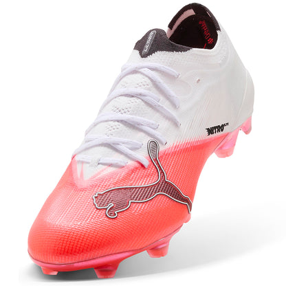 PUMA Ultra Nitro™ 7 Ultimate FG Men's Football Shoes