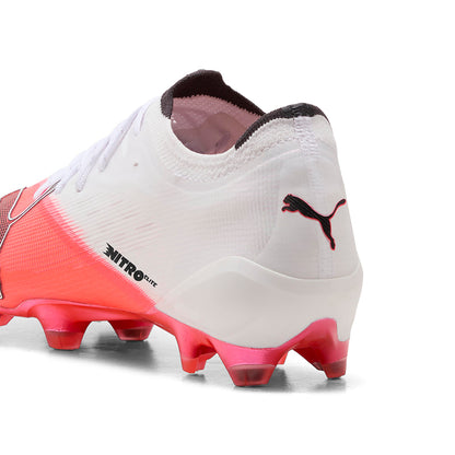 PUMA Ultra Nitro™ 7 Ultimate FG Men's Football Shoes