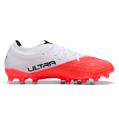 PUMA Ultra Nitro™ 7 Match AG รองเท้าฟุตบอลผู้ชาย