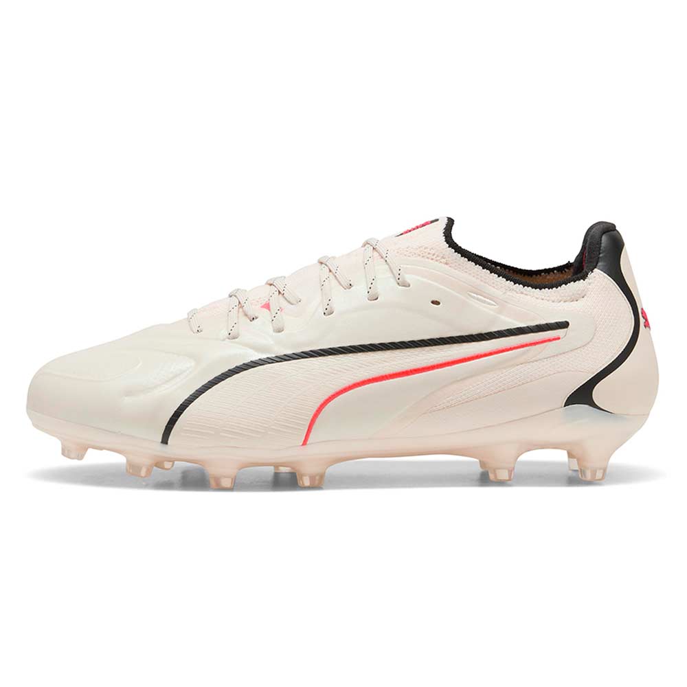 PUMA King 20 Ultimate FG/AG Men's Football Shoes Supersports Thailand
