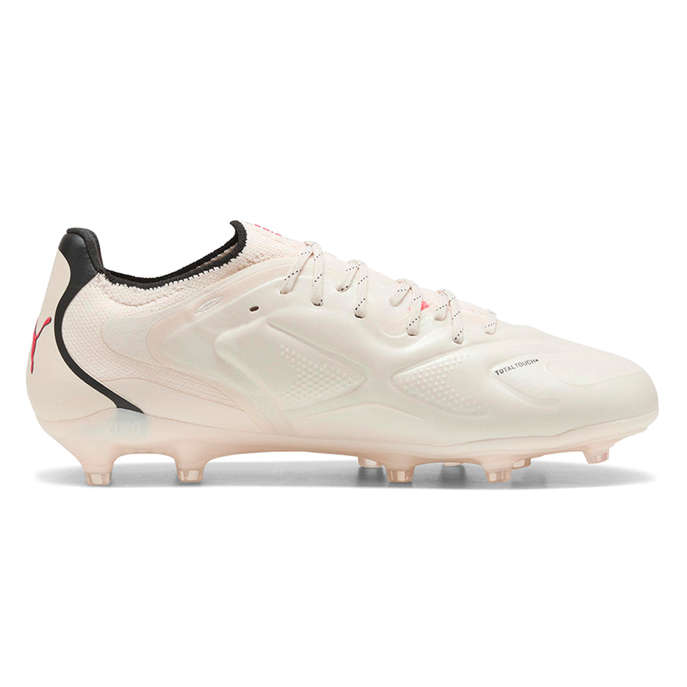 PUMA King 20 Ultimate FG/AG Men's Football Shoes Supersports Thailand