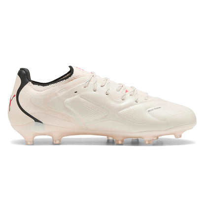 PUMA King 20 Ultimate FG/AG Men's Football Shoes