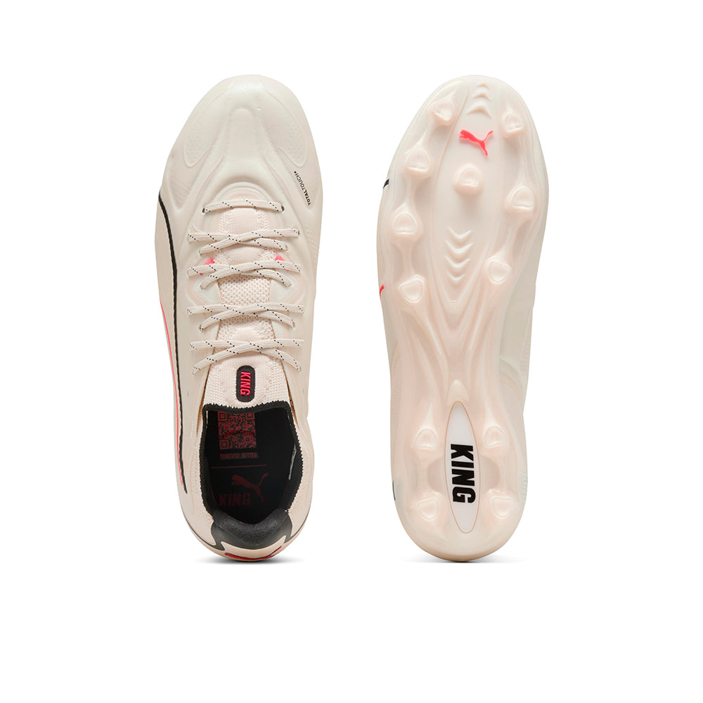 PUMA King 20 Ultimate FG/AG Men's Football Shoes Supersports Thailand