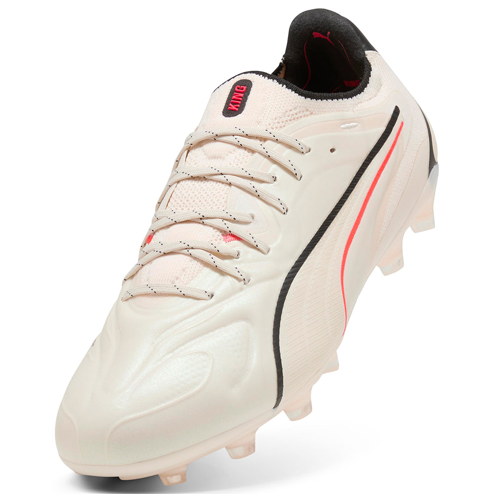PUMA King 20 Ultimate FG/AG Men's Football Shoes Supersports Thailand
