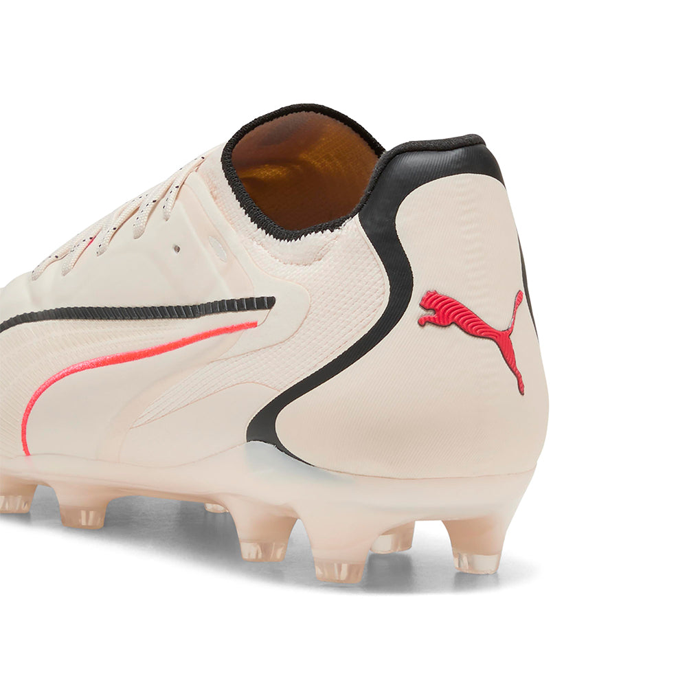 PUMA King 20 Ultimate FG/AG Men's Football Shoes Supersports Thailand