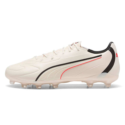 PUMA King 20 Match FG/AG Men's Football Shoes