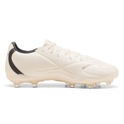 PUMA King 20 Match FG/AG Men's Football Shoes
