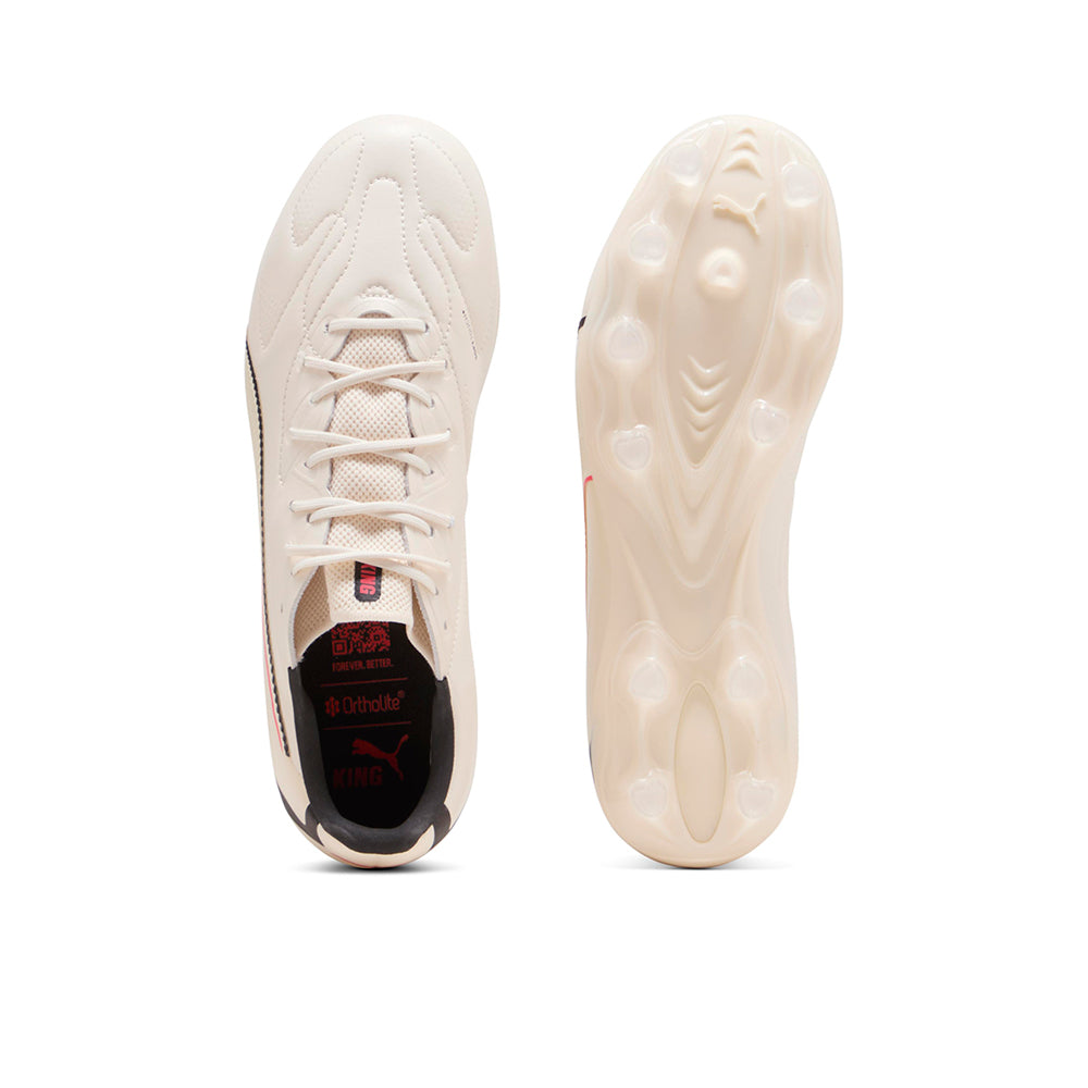 PUMA King 20 Match FG/AG Men's Football Shoes Supersports Thailand