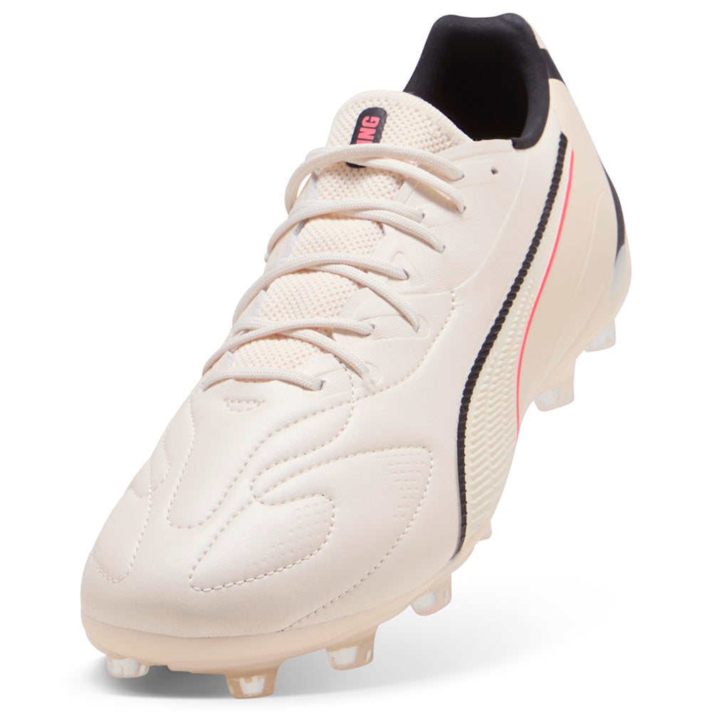 PUMA King 20 Match FG/AG Men's Football Shoes Supersports Thailand