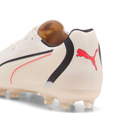 PUMA King 20 Match FG/AG Men's Football Shoes