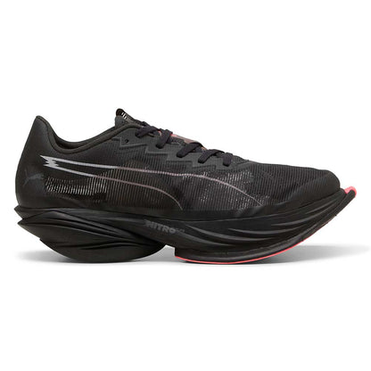 PUMA Fast-R NITRO Elite 3 Men's Running Shoes