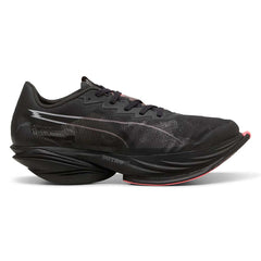 PUMA Fast-R NITRO Elite 3 Men's Running Shoes