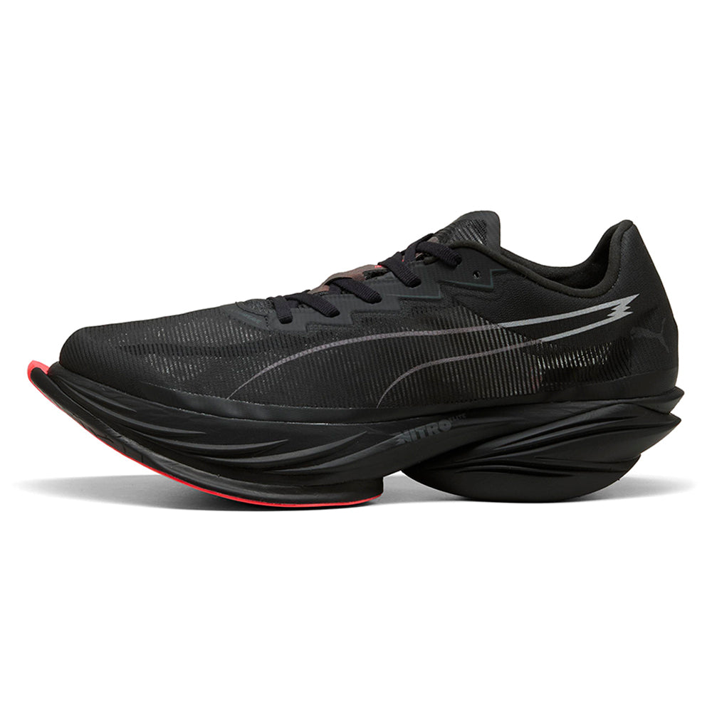 PUMA Fast-R NITRO Elite 3 Men's Running Shoes Supersports Thailand