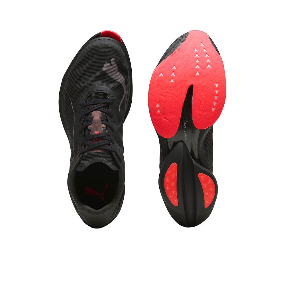 PUMA Fast-R NITRO Elite 3 Men's Running Shoes Supersports Thailand