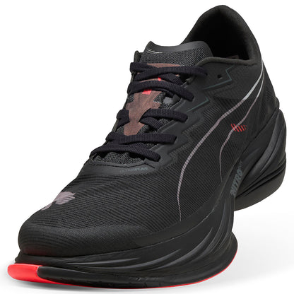 PUMA Fast-R NITRO Elite 3 Men's Running Shoes