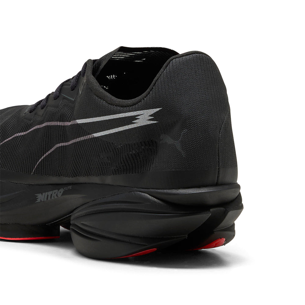 PUMA Fast-R NITRO Elite 3 Men's Running Shoes Supersports Thailand