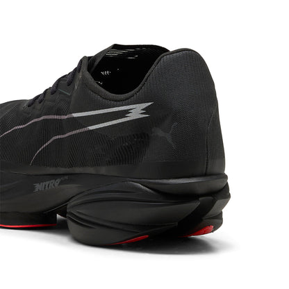 PUMA Fast-R NITRO Elite 3 Men's Running Shoes