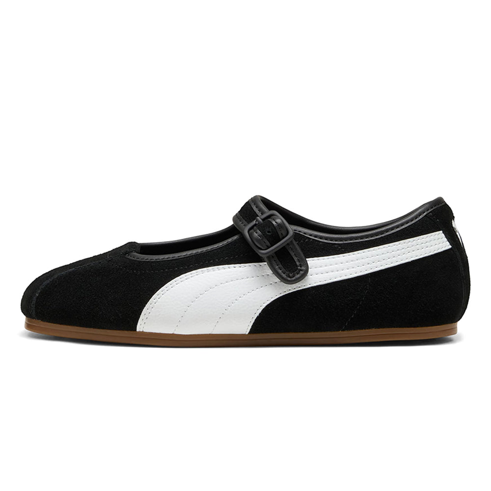 PUMA Tacklette Women's Lifestyle Shoes - Supersports Thailand