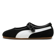 PUMA Tacklette Women's Lifestyle Shoes - Supersports Thailand