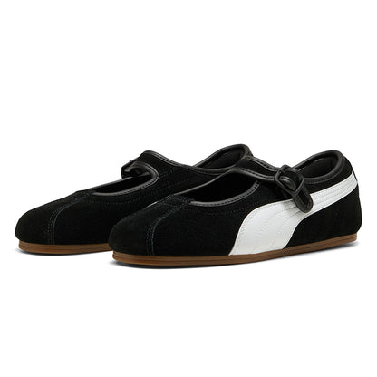 PUMA Tacklette Women's Lifestyle Shoes - Supersports Thailand