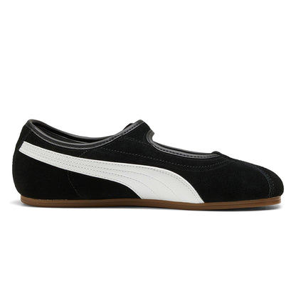 PUMA Tacklette Women's Lifestyle Shoes - Supersports Thailand
